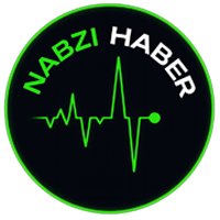 Nabzı Haber Logo